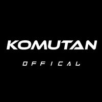500xkomutanpm