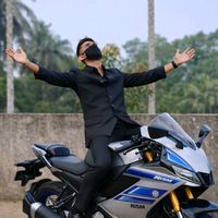 tamimonfair91