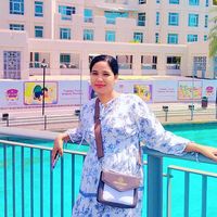 riya.chaudhary26