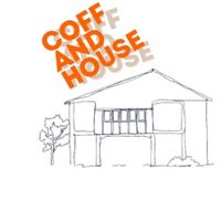 เสียงต้นฉบับ - Coffandhouse