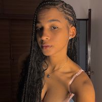 iam_krisss07