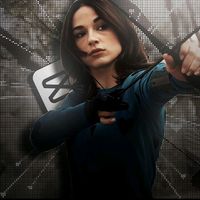 original sound - neeyumnaanum21