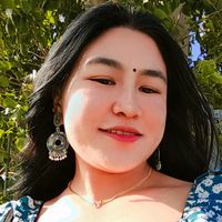 ra.dhi.ka3