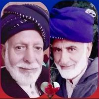 khanankhan014