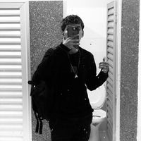 manojn7__