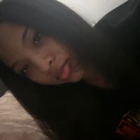 oliviaaaaa_rae