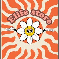elife.store1