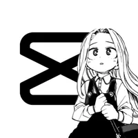 original sound - nara3_ldr