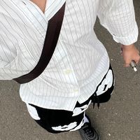 suara asli - stecustecu.