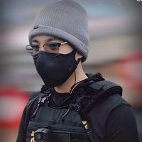 idmb_fc2