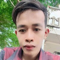 id.6465gdf