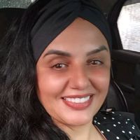 adrianabatistaguimaraes