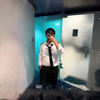 shahriar_jibon