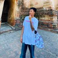 original sound - laebee1511