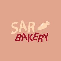 sar.bakery