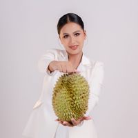 เสียงต้นฉบับ - Napawadee Piman