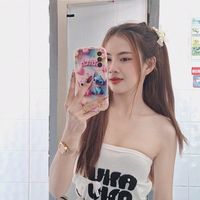 anna_belle138