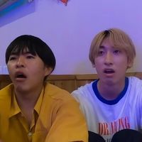 crazy_yuzyu