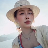 nhạc nền - Thuý Duy