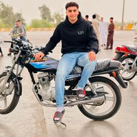 0.ahmed_00