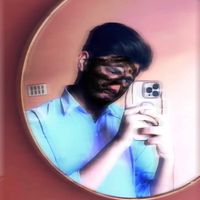 hurair_hu_yrr