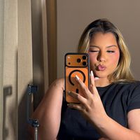 lumakeup_studio
