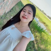original sound - មុីមុី របស់បង