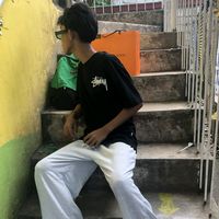 original sound - J〽️