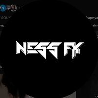 suara asli - NESS FX [XG]
