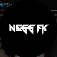dj mashup x melody tante v2 by sodik ft ness fx