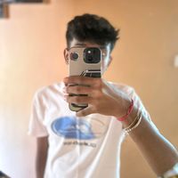 ig_.danish