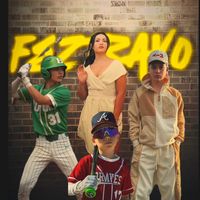 feztray0