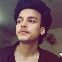 original sound - bhuwanbist10