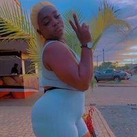 10veroniquelacoiffeuse