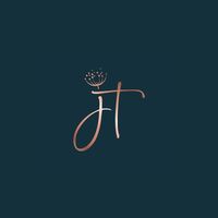 nhạc nền - Miude