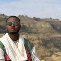 diyacon_kidus_official2_