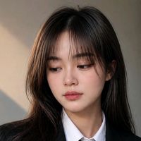 เจ้ามุก