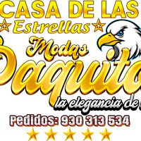 paco8697