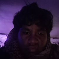 paulkii244