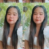 frnu03