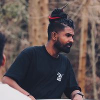 dr.pookadai