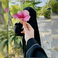 original sound - bedriya_bint_sultan