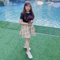 aiteng96