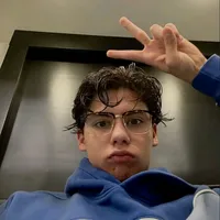 original sound - ilobiuuu_angel