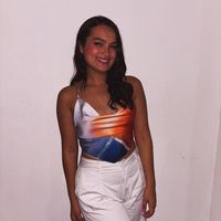 july_acosta2504
