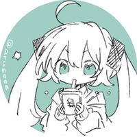 nekomaru100