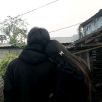 soni....nabraj