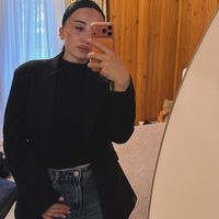 marizakaradze2