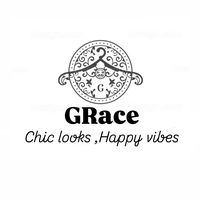 ______grace_________
