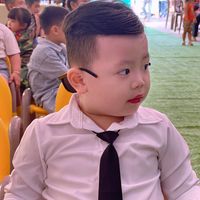 mejin161299